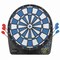 Accudart Comet Electronic Dartboard DA9100W - alternate 1